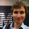 Amazon SES developers in Canada - Kirill E.