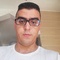 Web Components developers in Morocco - Khalifa R.