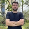 Mobile App Developer developers in Brazil - Filipe C.