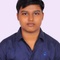 pytest developers in India - Udaya C.