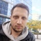 Vue.js 2 developers in Poland - Valentin L.