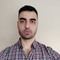 Strapi developers in the United Kingdom - emre S.