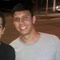 Matheus P., SCSS freelance developer