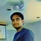 Rajan M., freelance Rx developer