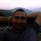 Core Data developers in Colombia - Fernando B.