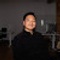 V Ray developers in Canada - Kanghee L.