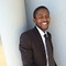 Web developers in South Africa - Sanele A.