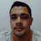 Boot Loaders developers in Brazil - Igor S.