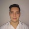 Machine Learning Models developers in Argentina - Juan M.