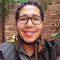 Drupal content types developers in Colombia - Jeison F.