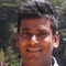 Shrish J., freelance WPF programmer