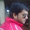 Vallabh S., Scripting language freelance developer