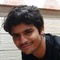 Rohit P., freelance Mobile Payments developer