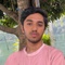 Sandesh S., SSJS freelance developer