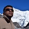 Ravikiran S., Google OAuth freelance coder