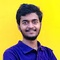 Gatsby.js developers in India - Srikant S.