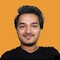 Santanu D., Activity freelance developer