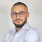 Salesforce developers in France - Mohamed A.