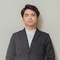 Mobile app marketing developers in Indonesia - Muhammad S.