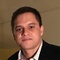 Alejandro B., Data transformation freelance coder