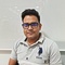 Virendra S., CakePHP 2 freelance programmer