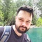 Denis R., freelance Python developer