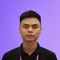 WordPress developers in China - Brandon Z.