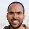 Continuous Integration developers in Egypt - Ahmed M.