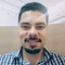 Adriano F., Lstm freelance developer