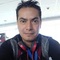 Drupal developers in Mexico - Ricardo S.