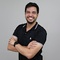 Google Analytics API developers in Brazil - João A.