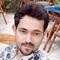 harshil S., Varnish freelance developer