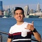 Android Fragments developers in Colombia - jeison S.