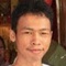 GitHub Actions developers in Indonesia - Ilham M.