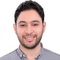 Mohamed R., Kendo UI Mobile freelance developer