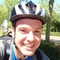 Entity Framework developers in the Netherlands - Anton O.