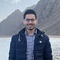 Android Layout developers in Egypt - Abdelazeem K.