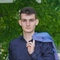 Dimitar N., SvelteJS freelance developer