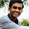 App Store developers in India - Chirag M.