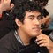 Data Engineering developers in Uruguay - Willy A.