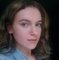 Anastasiia P., top Protractor E2E Testing developer