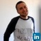 Technical program management developers in Poland - Szymon K.