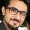 PHP developers in Pakistan - Haider A.