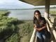 Sangeeta S., Aws sqs freelance programmer