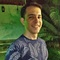 Rodrigo S., MODX freelance developer