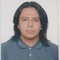 Certified Scrum Master developers in Ecuador - Erick C.