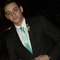 Marketing Expert developers in Egypt - Mohamed K.