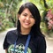 Microsoft SharePoint Design developers in the Philippines - Helfe M.