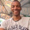 React Native developers in South Africa - Blessing J.