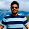 Anurag T., freelance Backbone model programmer